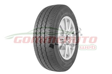 COP. 175/70R14C HIFLY ALL-TRANSIT 95S M+S